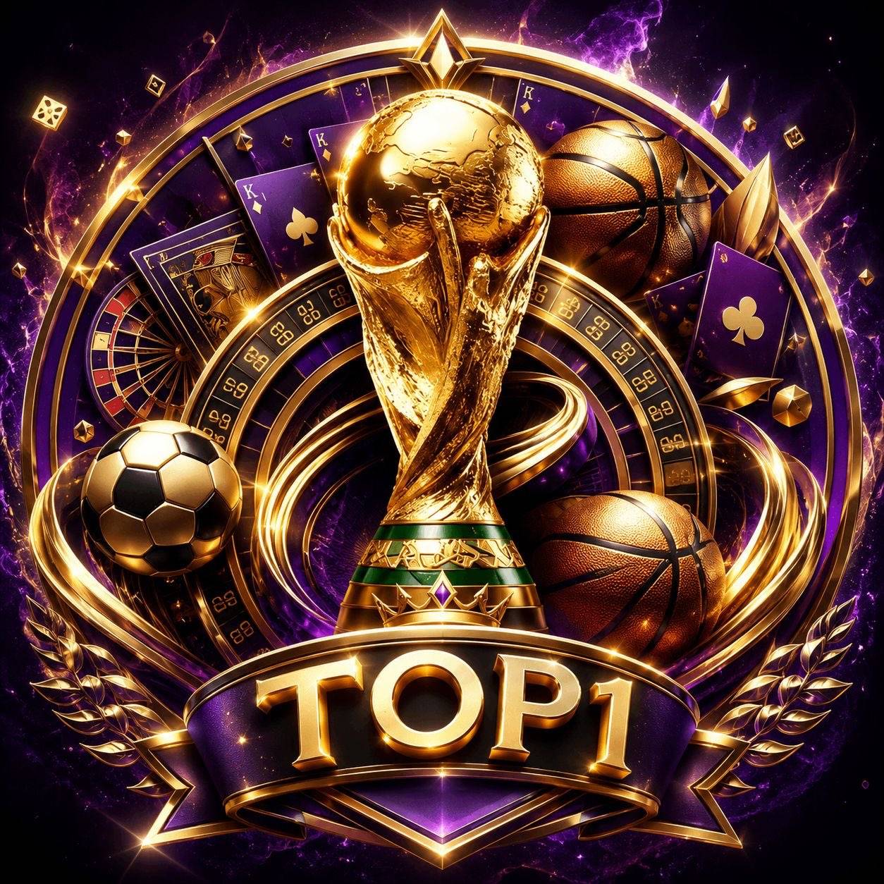Top体育国际